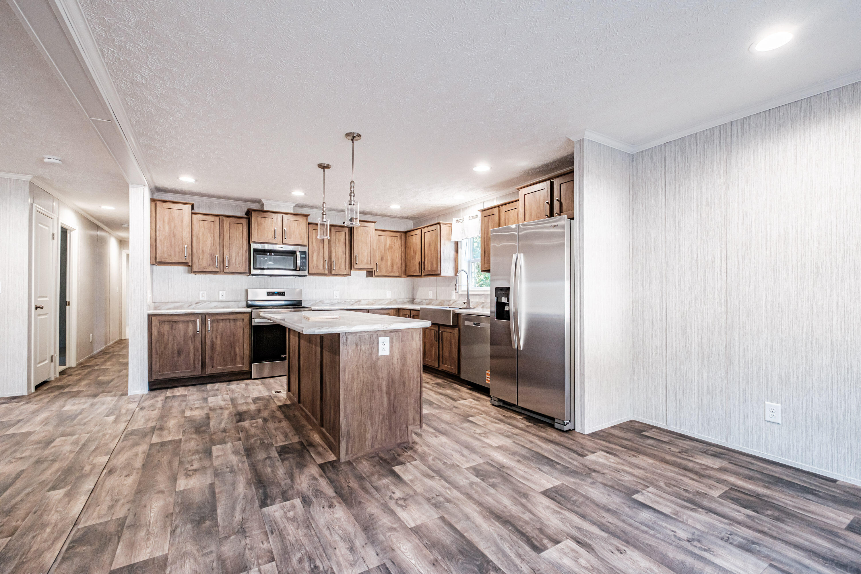 10 Dode Drive Saco ME 04072