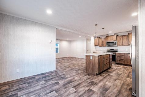 10 Dode Drive Saco ME 04072