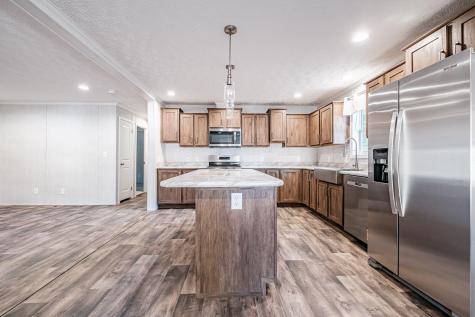 10 Dode Drive Saco ME 04072