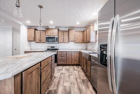 10 Dode Drive Saco ME 04072