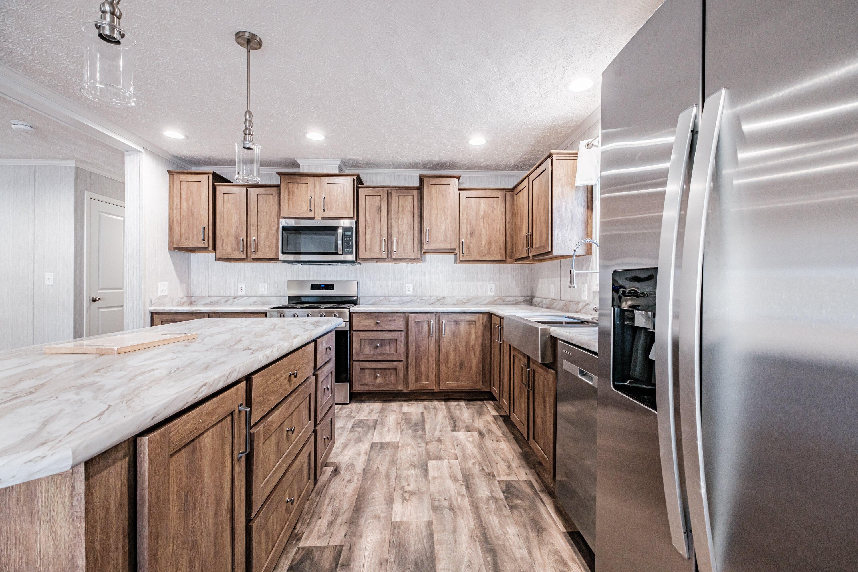 10 Dode Drive Saco ME 04072