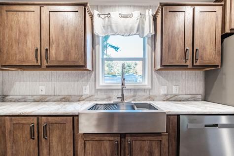 10 Dode Drive Saco ME 04072