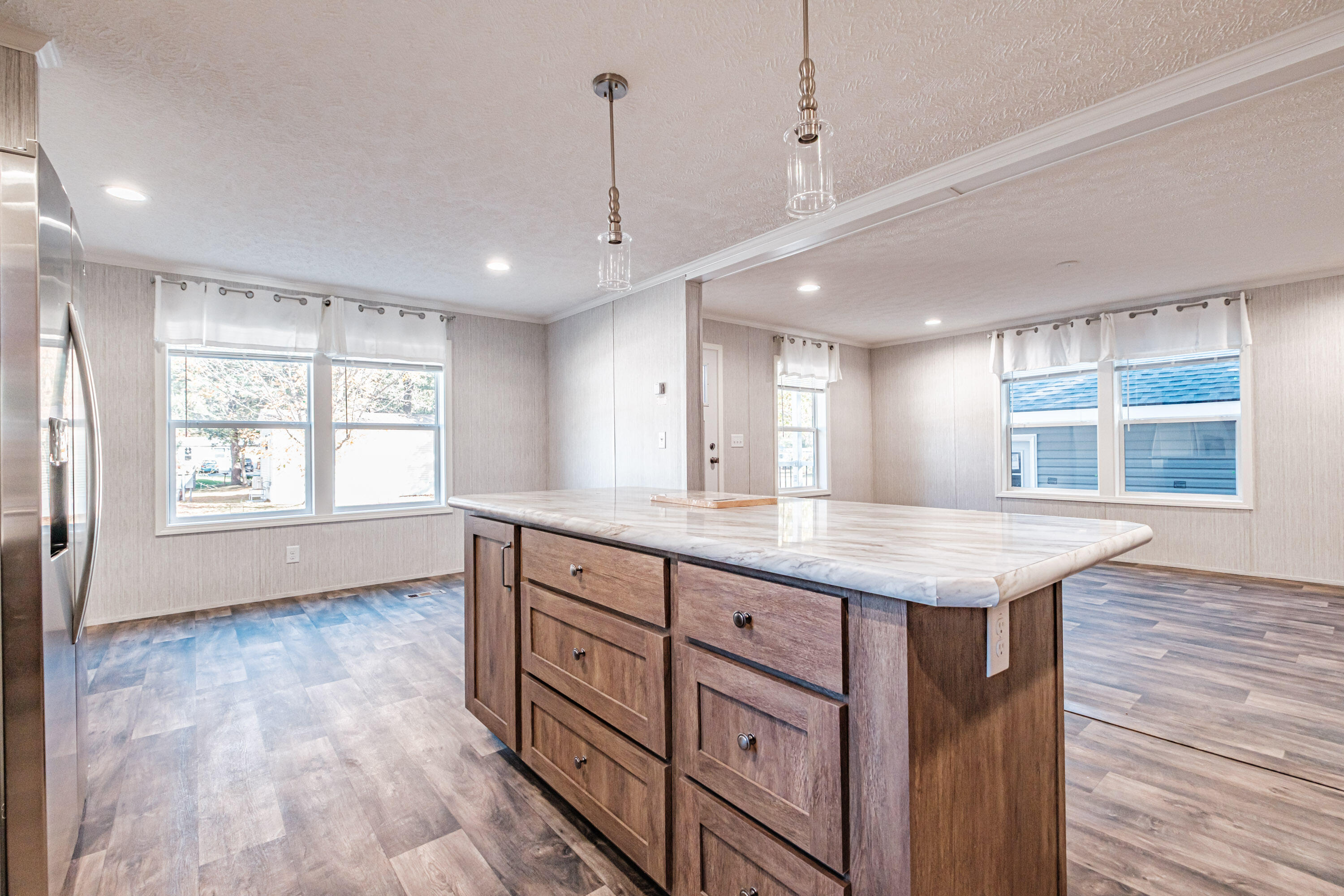 10 Dode Drive Saco ME 04072