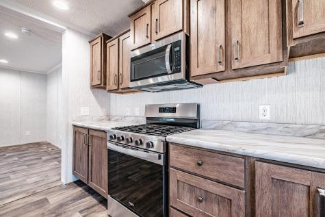 10 Dode Drive Saco ME 04072