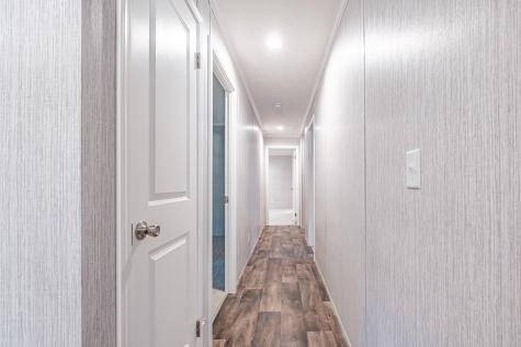 10 Dode Drive Saco ME 04072