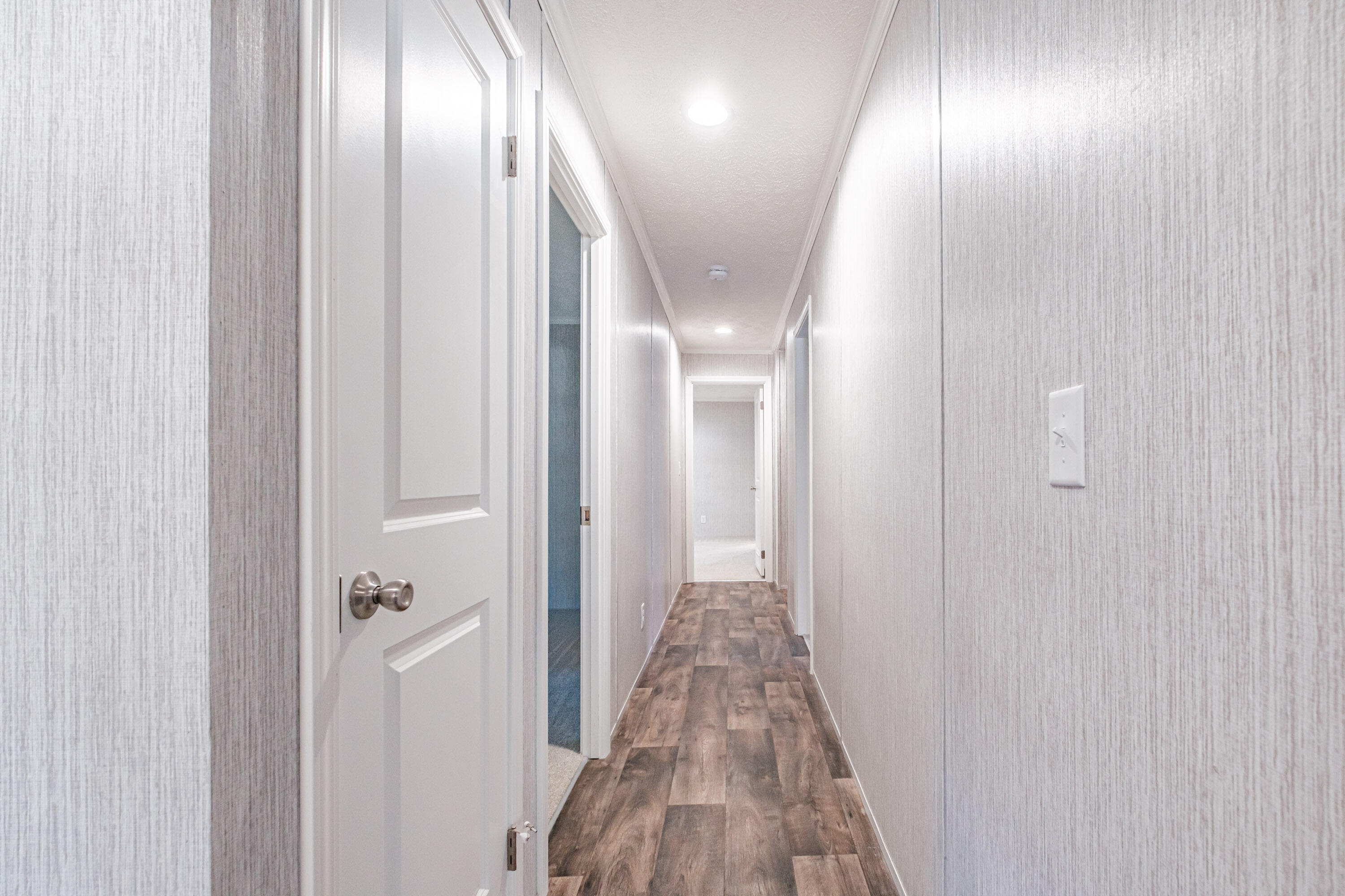 10 Dode Drive Saco ME 04072