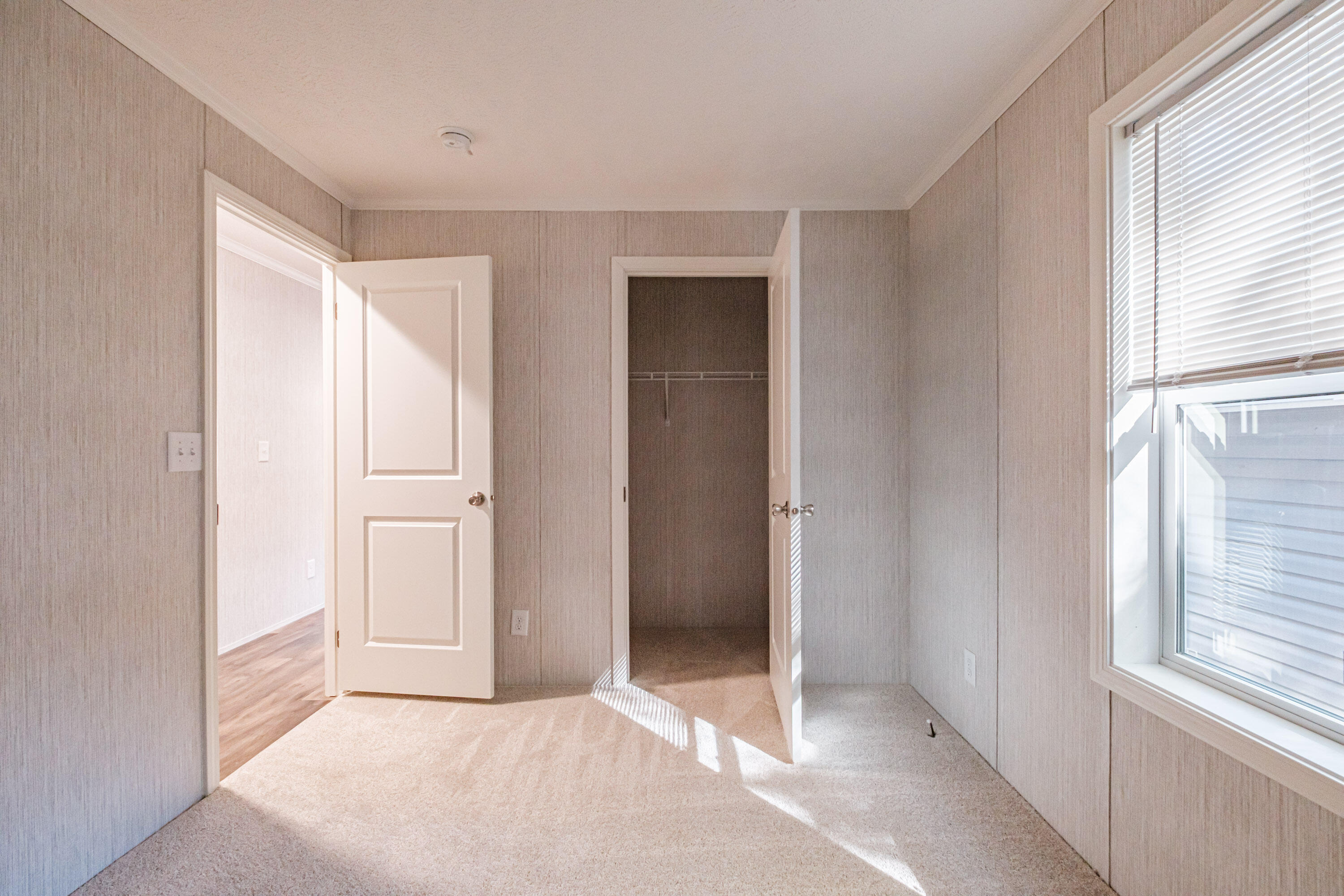 10 Dode Drive Saco ME 04072