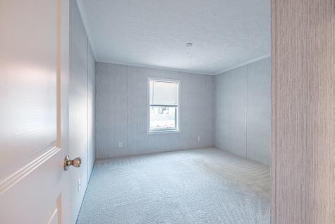 10 Dode Drive Saco ME 04072