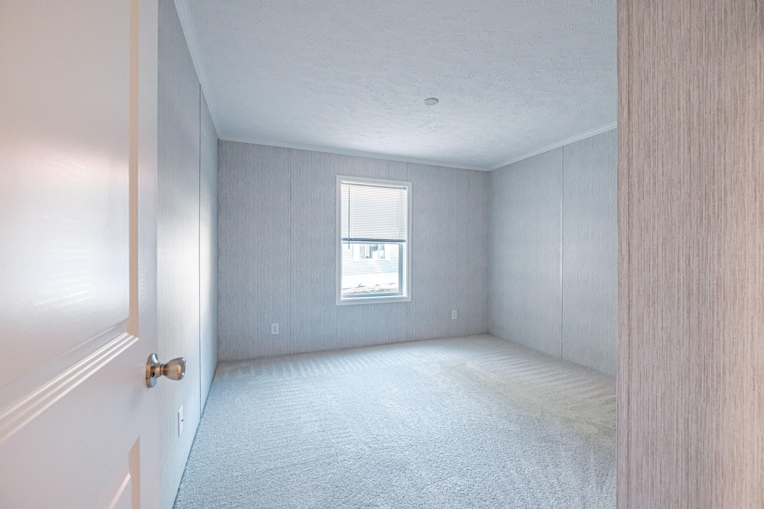 10 Dode Drive Saco ME 04072