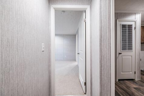 10 Dode Drive Saco ME 04072