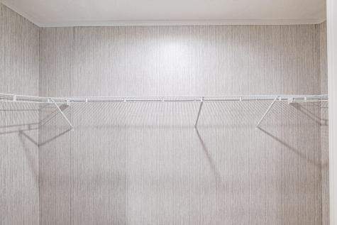 10 Dode Drive Saco ME 04072