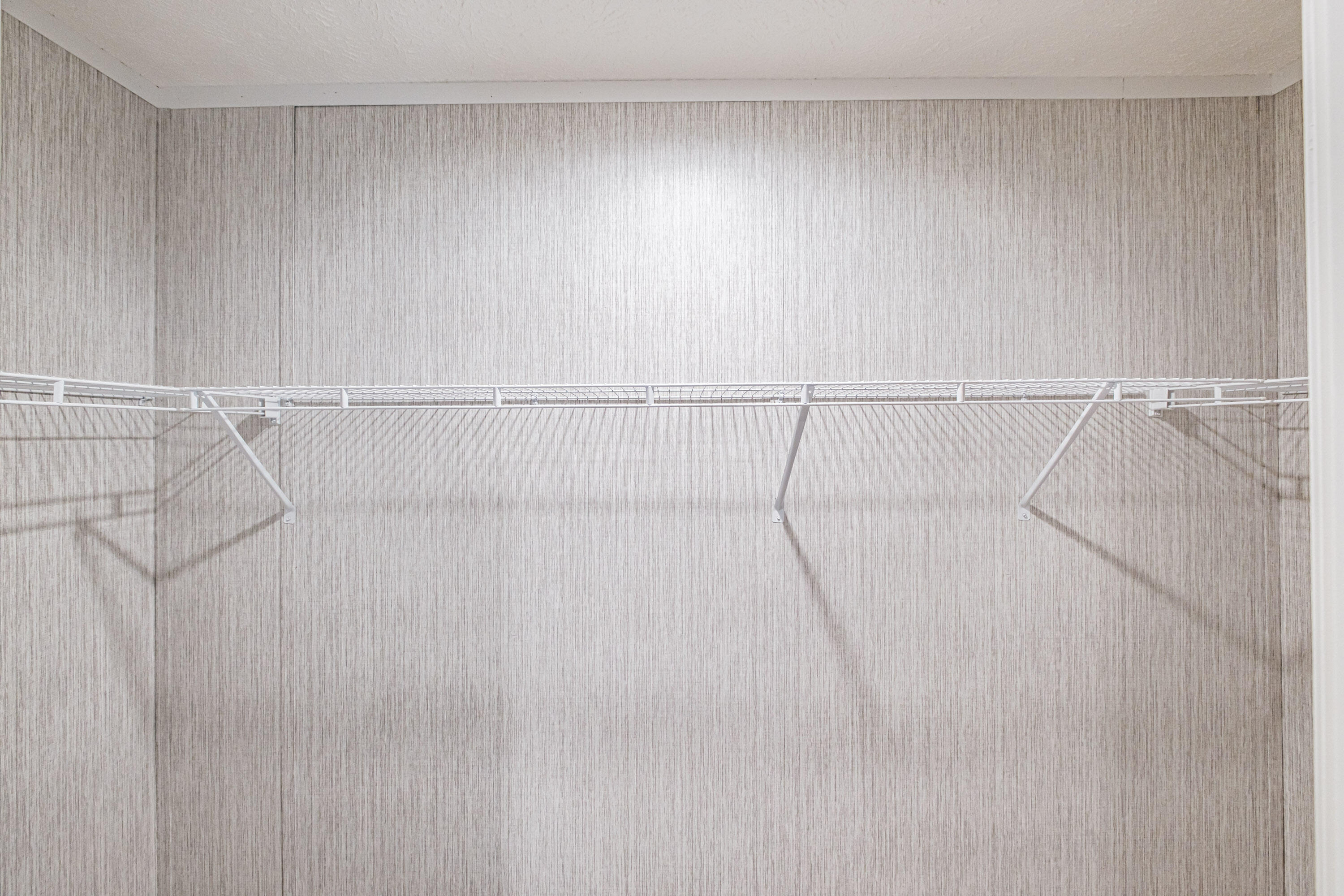 10 Dode Drive Saco ME 04072