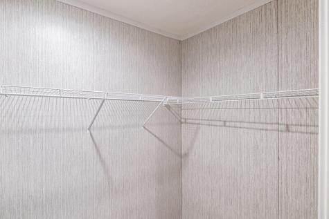 10 Dode Drive Saco ME 04072