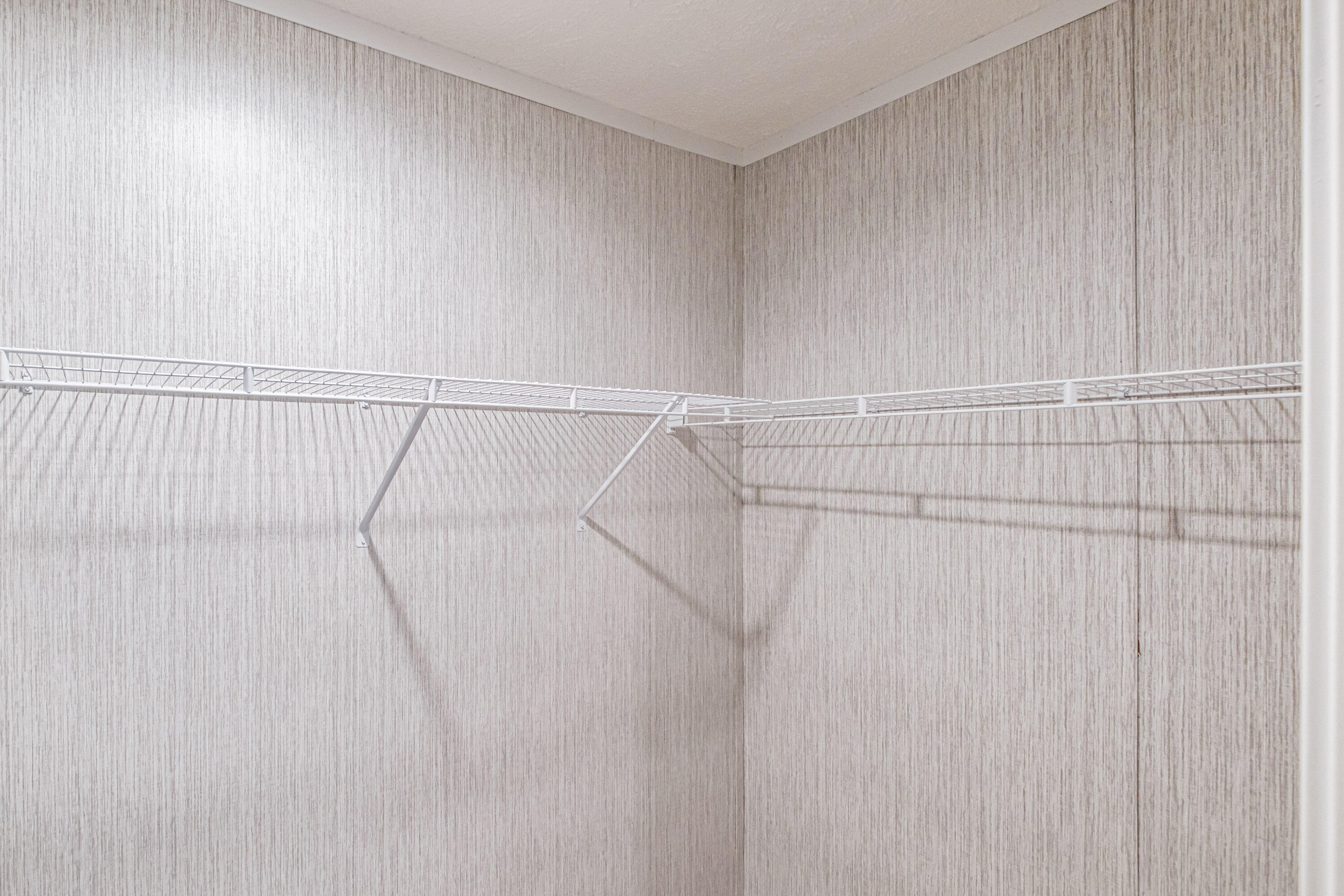 10 Dode Drive Saco ME 04072