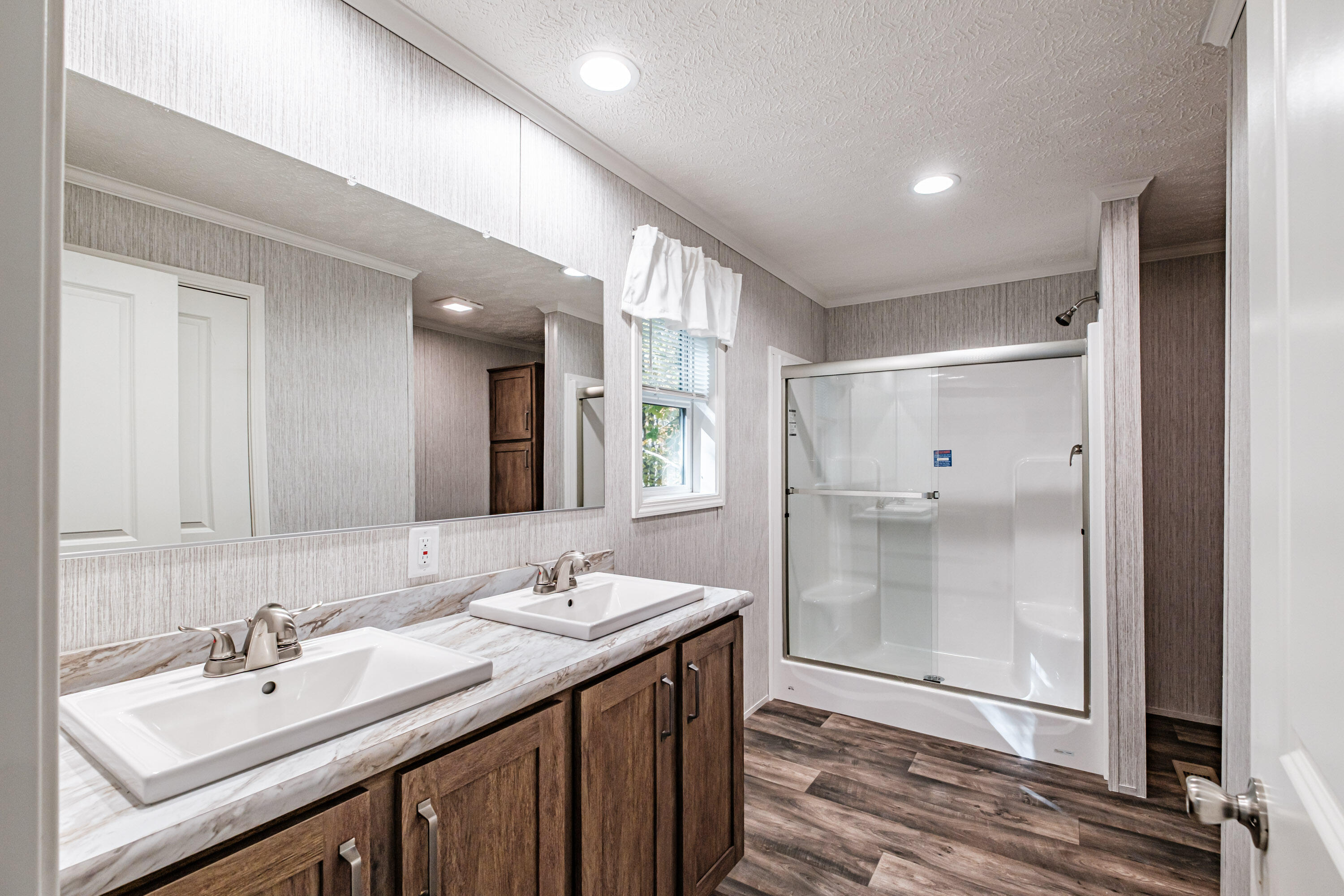 10 Dode Drive Saco ME 04072