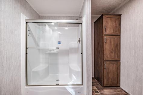 10 Dode Drive Saco ME 04072