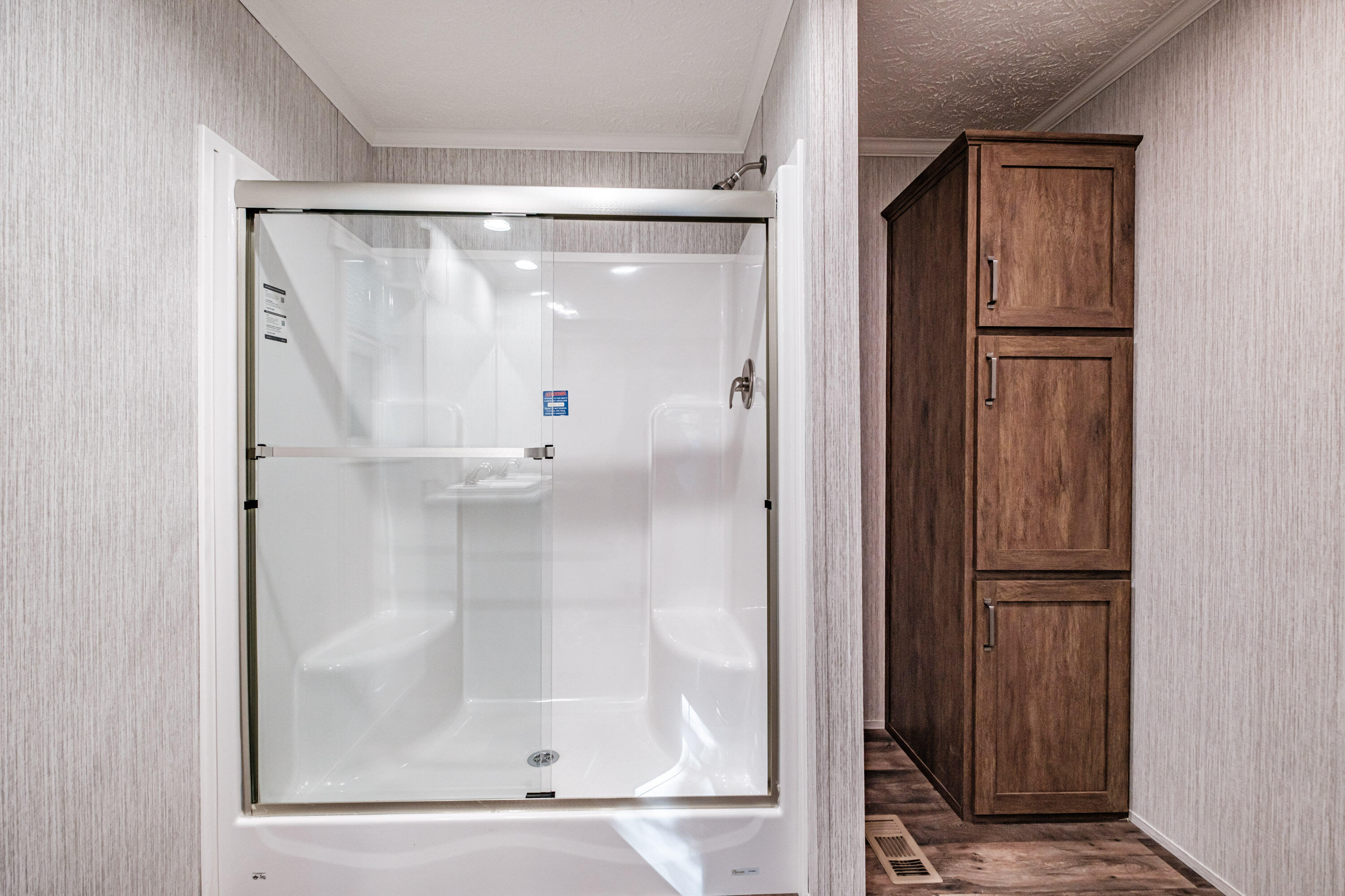 10 Dode Drive Saco ME 04072