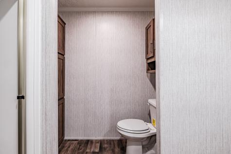 10 Dode Drive Saco ME 04072