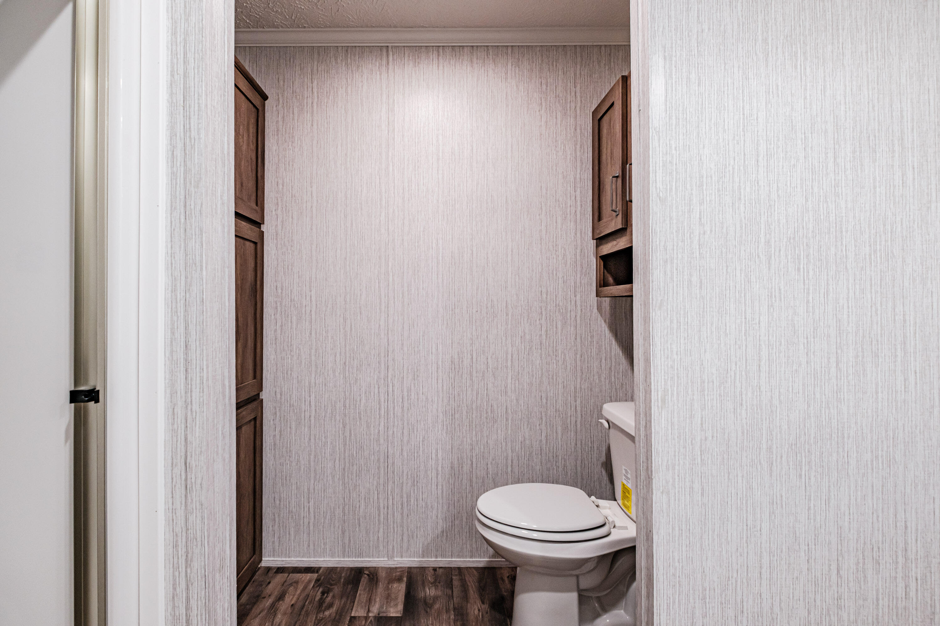 10 Dode Drive Saco ME 04072