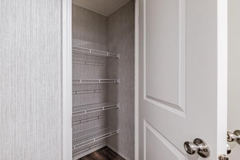 10 Dode Drive Saco ME 04072