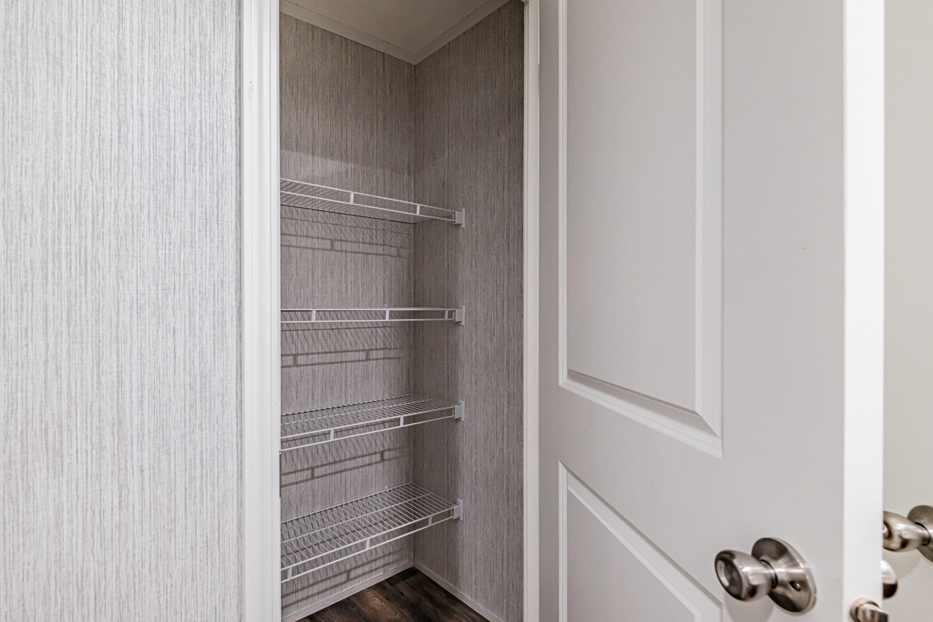 10 Dode Drive Saco ME 04072