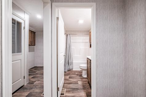 10 Dode Drive Saco ME 04072