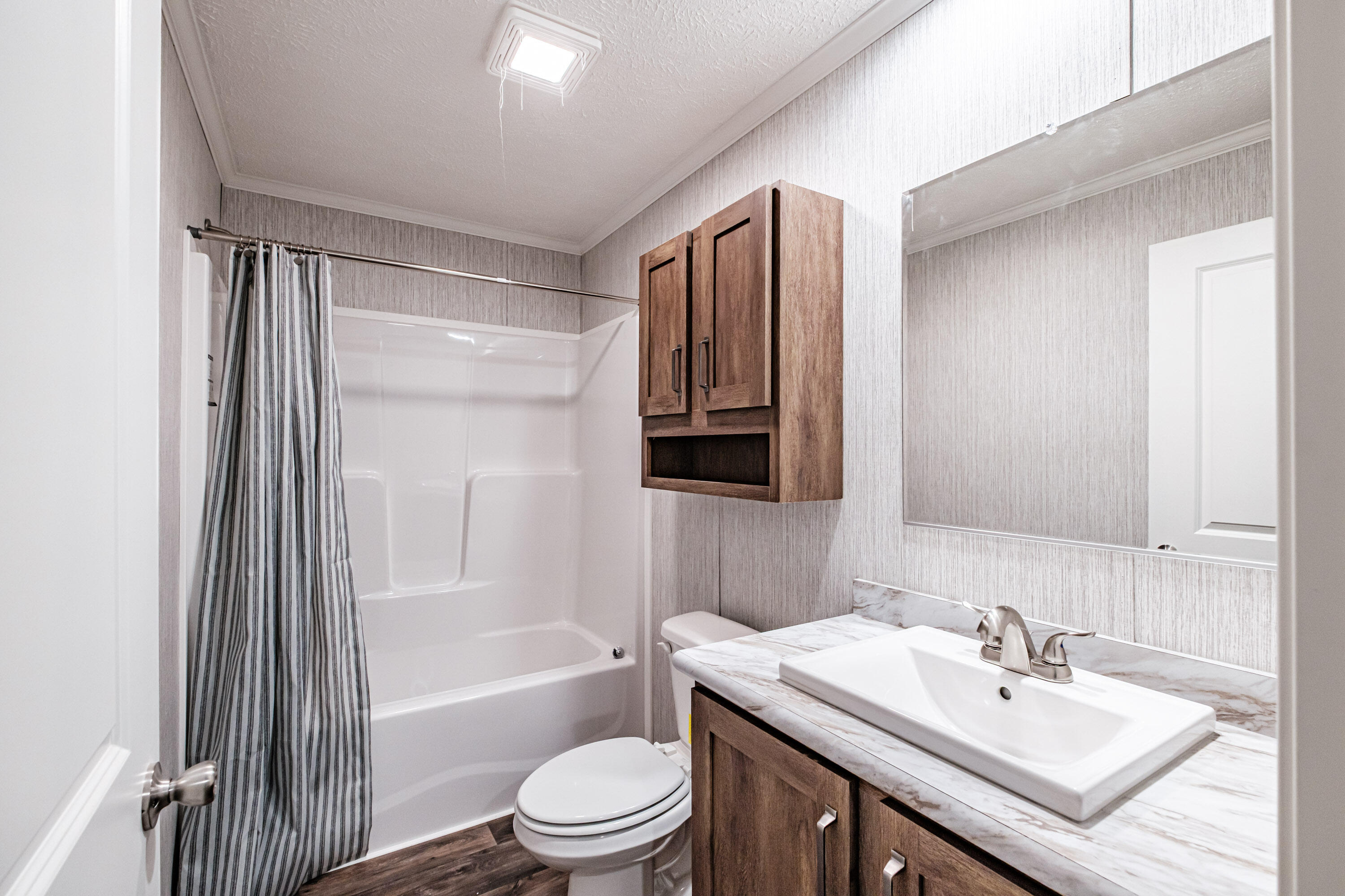 10 Dode Drive Saco ME 04072