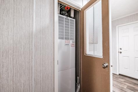 10 Dode Drive Saco ME 04072