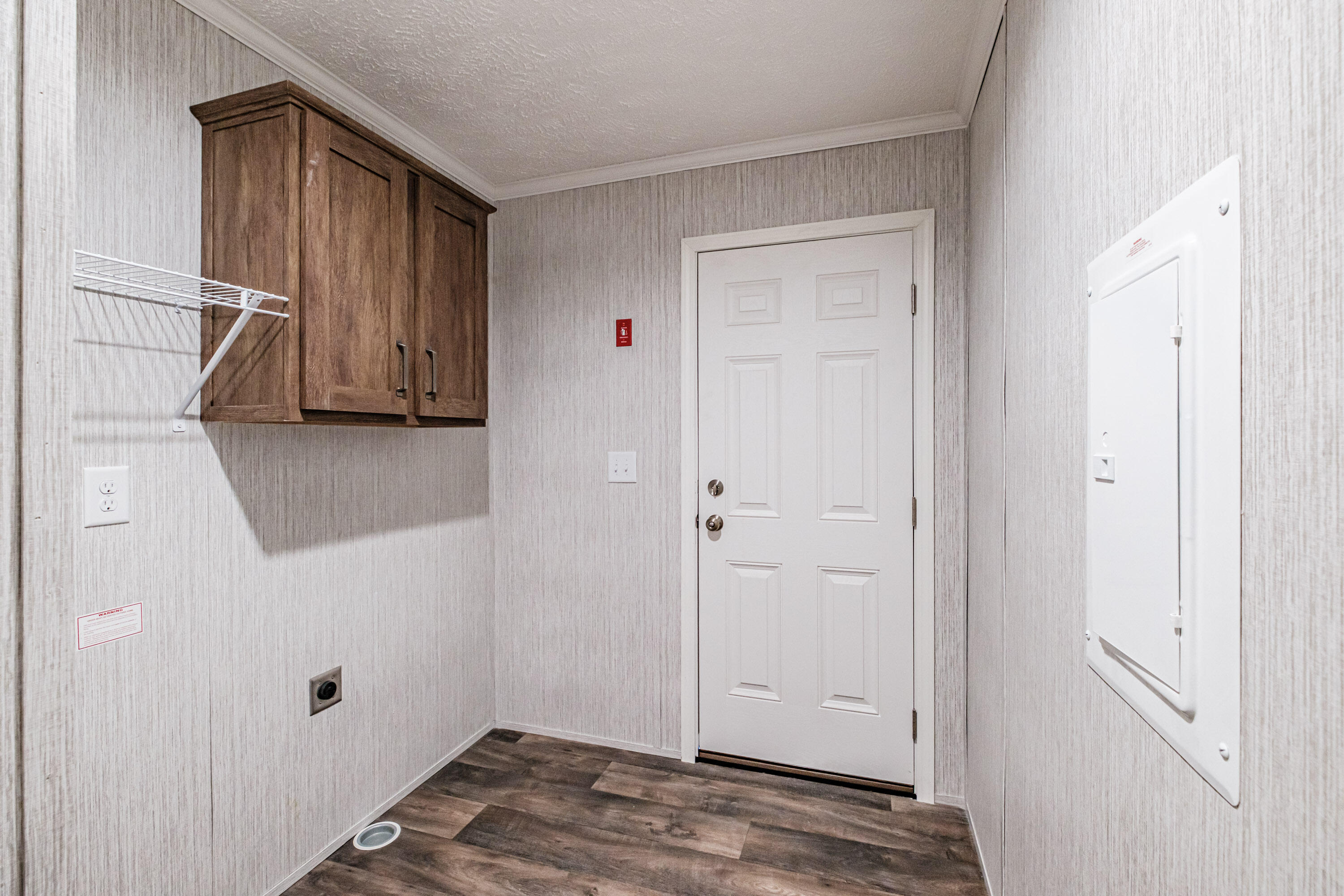 10 Dode Drive Saco ME 04072