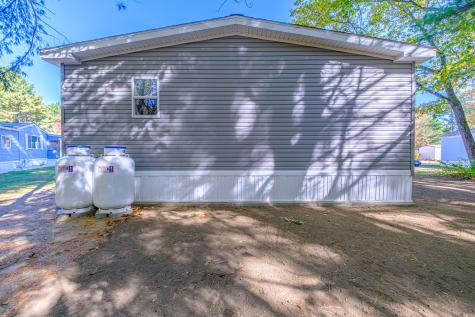 10 Dode Drive Saco ME 04072