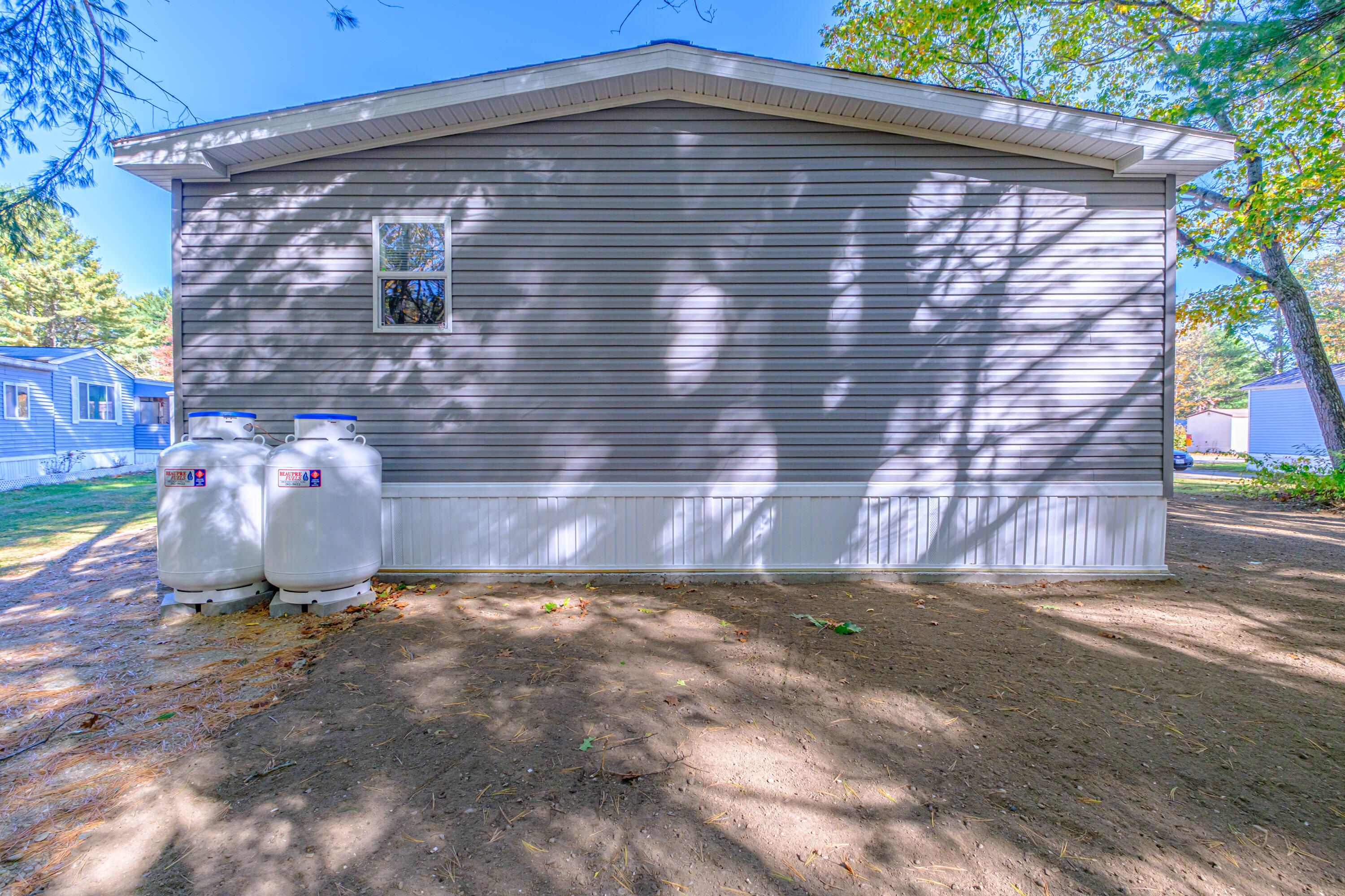 10 Dode Drive Saco ME 04072