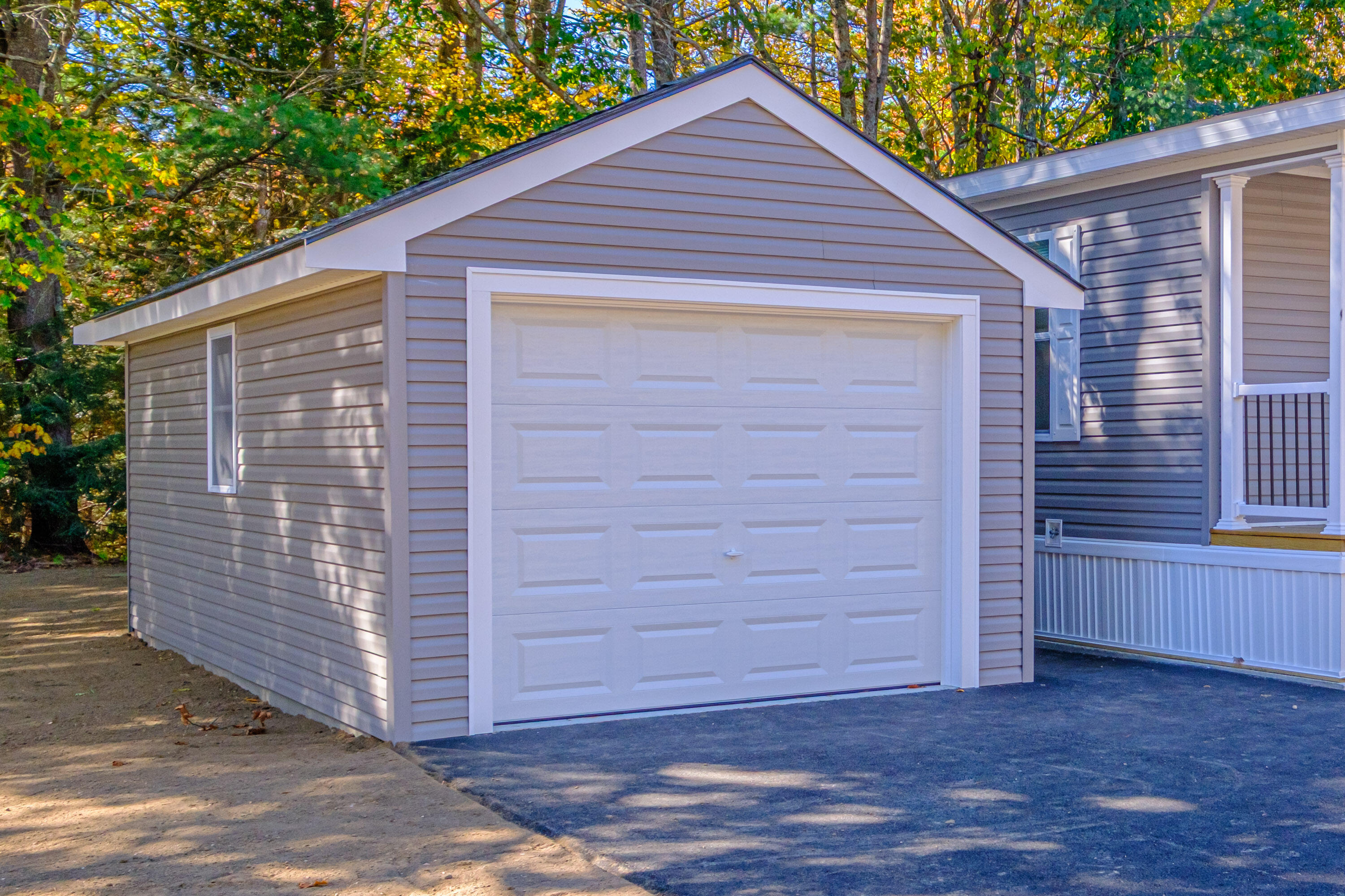 10 Dode Drive Saco ME 04072