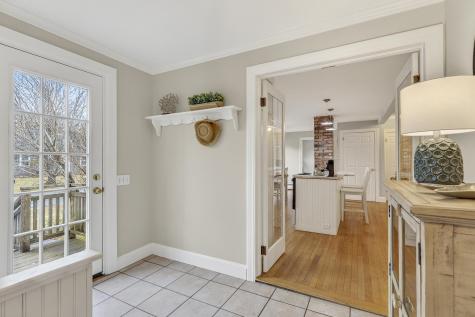 10 Shore View Drive Yarmouth ME 04096