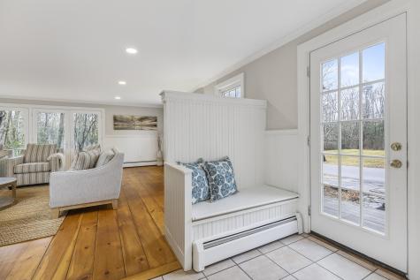 10 Shore View Drive Yarmouth ME 04096