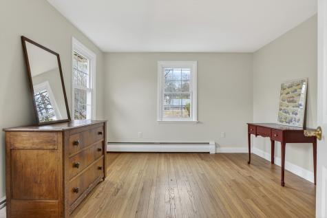 10 Shore View Drive Yarmouth ME 04096
