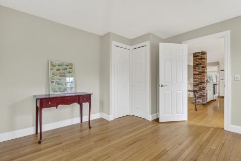 10 Shore View Drive Yarmouth ME 04096
