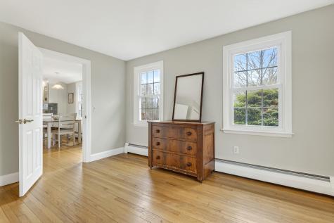 10 Shore View Drive Yarmouth ME 04096