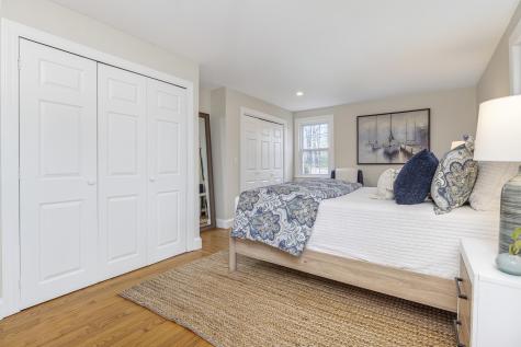 10 Shore View Drive Yarmouth ME 04096