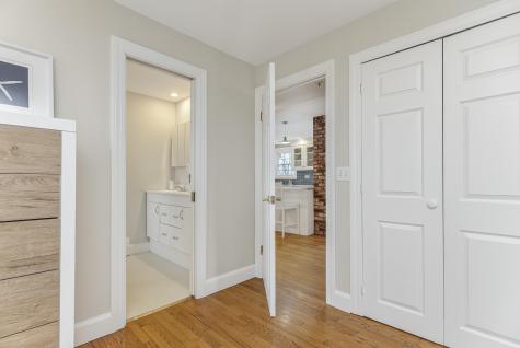 10 Shore View Drive Yarmouth ME 04096