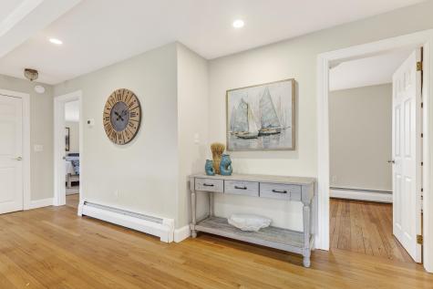10 Shore View Drive Yarmouth ME 04096