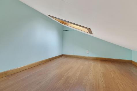 10 Shore View Drive Yarmouth ME 04096
