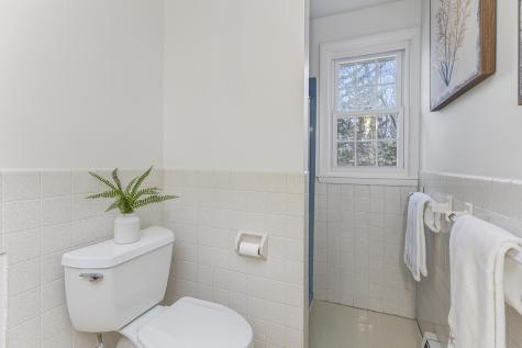 10 Shore View Drive Yarmouth ME 04096