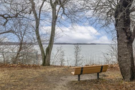 10 Shore View Drive Yarmouth ME 04096