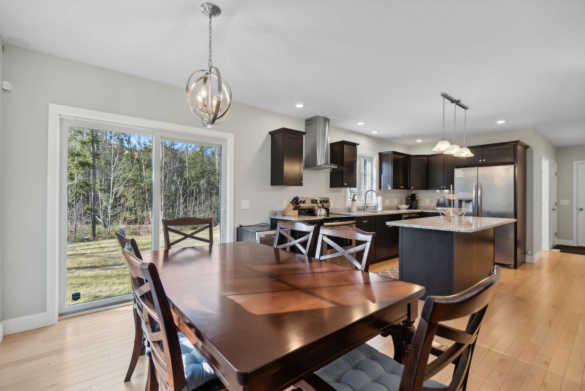 5 Harmony Way Falmouth ME 04105
