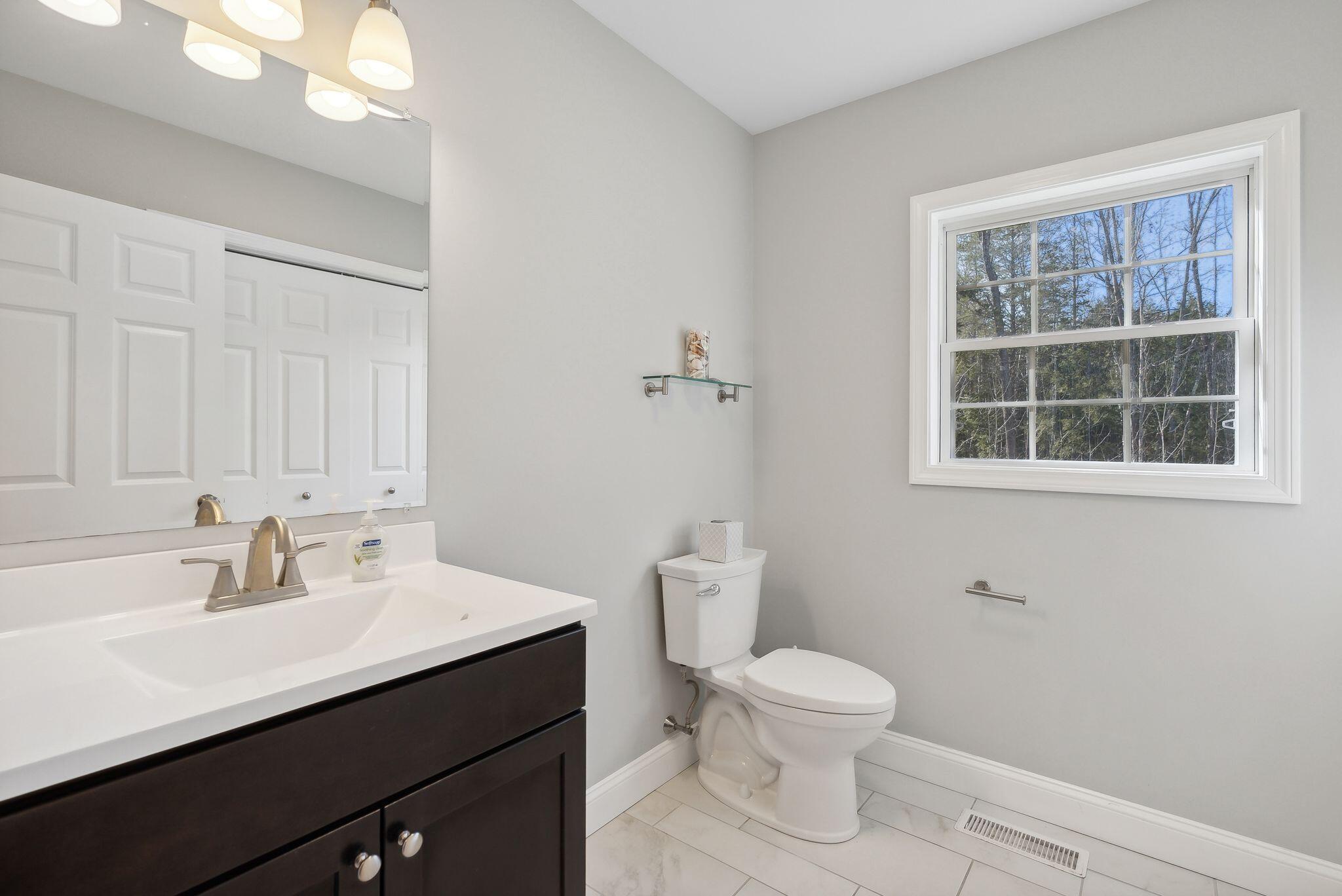 5 Harmony Way Falmouth ME 04105