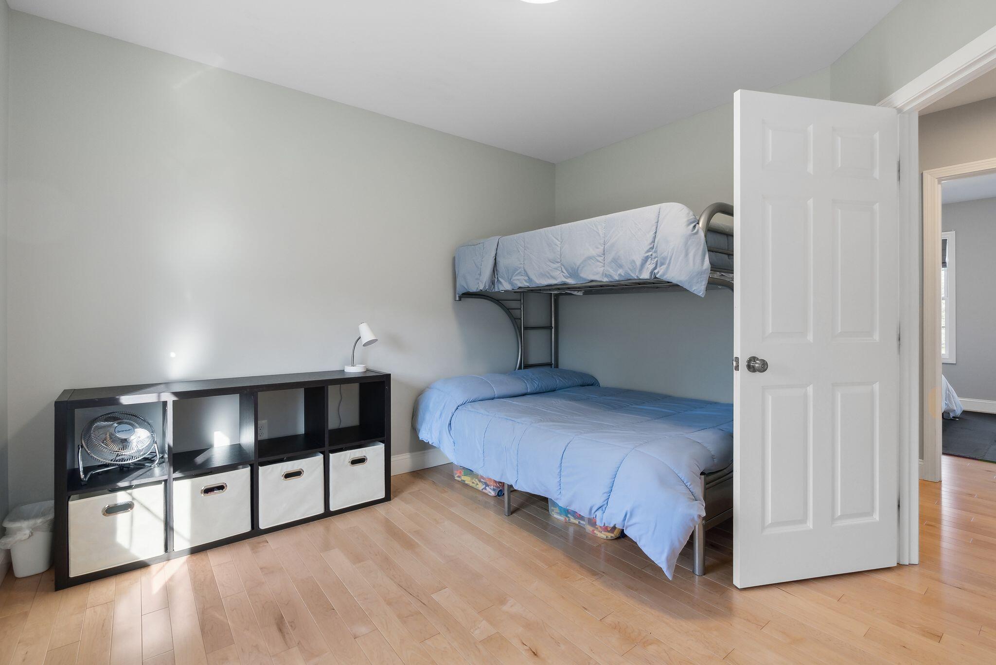 5 Harmony Way Falmouth ME 04105