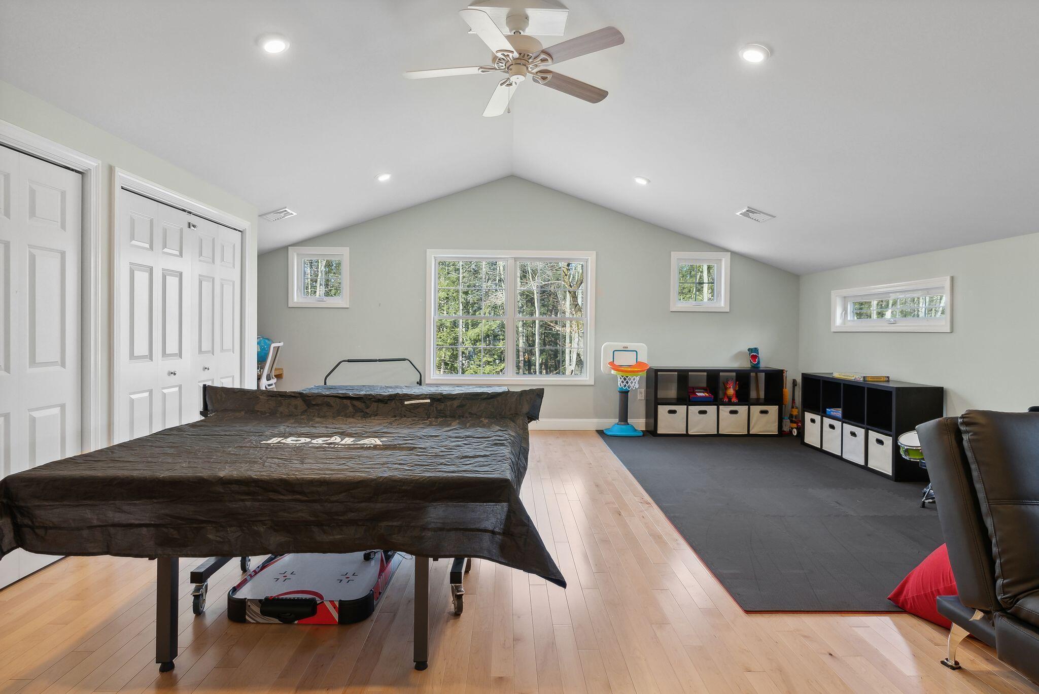 5 Harmony Way Falmouth ME 04105