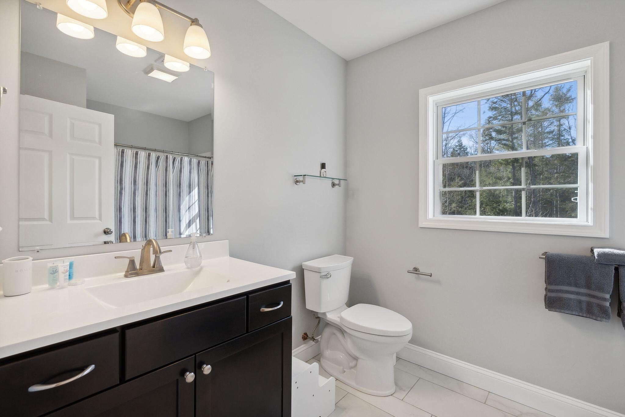 5 Harmony Way Falmouth ME 04105