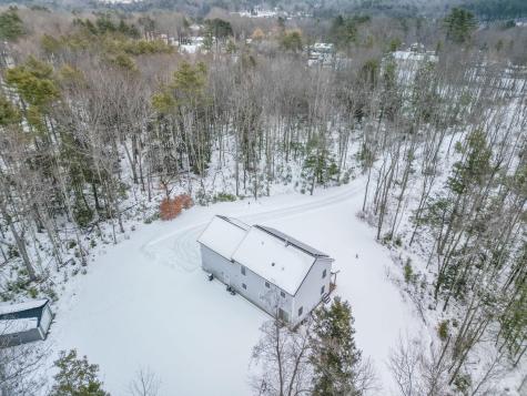 5 Harmony Way Falmouth ME 04105