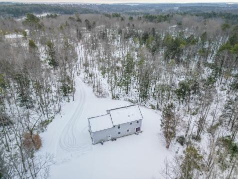 5 Harmony Way Falmouth ME 04105